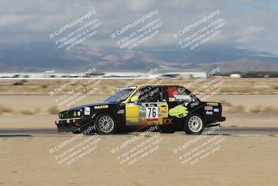 media/Oct-11-2025-Lucky Dog Racing (Sat) [[f5b53147c4]]/2-First Stint/3-Turn 9 Inside/